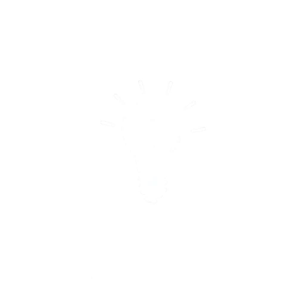 Agência 70 | Marketing digital